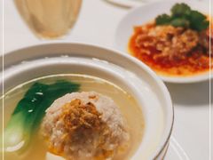 -春申里餐厅(银泰in99店)