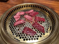 -鹤汀居酒屋•家庭料理•烧鸟酒肆(新街口店)