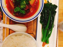 -文叔·湖北名小吃·小龙虾(华强北店)