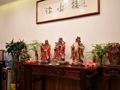 -岭南海晏楼(滨江东总店)