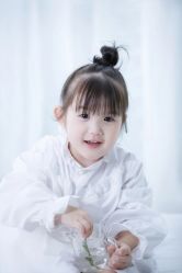 -菲啦城堡高端儿童摄影会所(武夷商业城店)