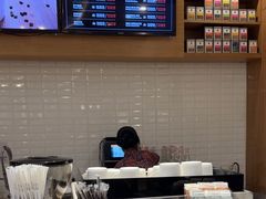 -逸派咖啡 EPARKCOFFEE(广安门店)