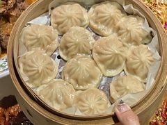 -永安水煮活鱼·仪征土菜院子