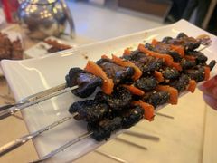 -福云龙(黄河南大街店)