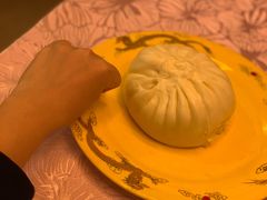 -陶然居·重庆菜(解放碑店)
