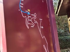 -终南山南五台景区