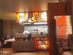 -老太原菜馆(南宫店)
