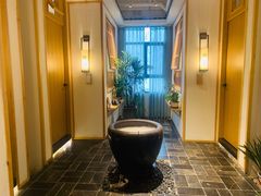 -瓦舍茶馆(聚源路店)