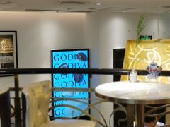 -GODIVA(王府井apm店)