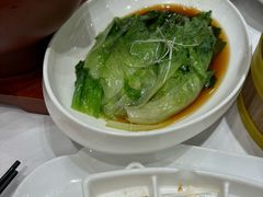 -万荣烤鸭店·北京菜(天坛店)