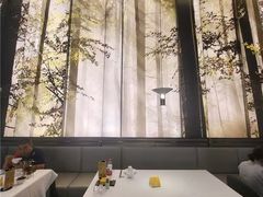 -好友缘家宴(青山路店)