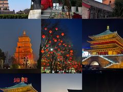 -大唐不夜城