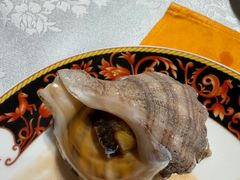 -万宝海鲜舫(劳动公园店)