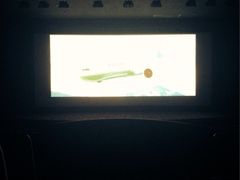 iphone_upload_pic-星美国际影商城(虹口店)