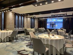 大堂-沁园·珍藏湘味(芙蓉广场店)