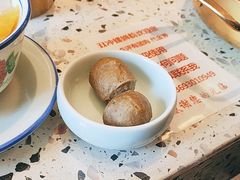 -雙冲柳州螺蛳粉&酸嘢&桂林米粉(簋街店)