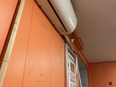 -安发瞧麻辣烫(总店)