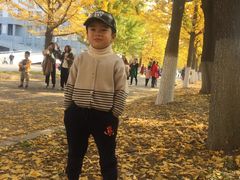 -辽东学院(南校区)