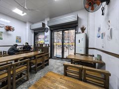 -秦豫肉夹馍(东羊市店)