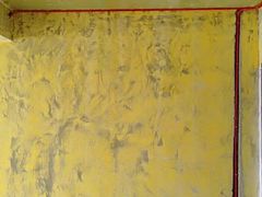 -宅天下装饰·匠心筑家(春熙店)