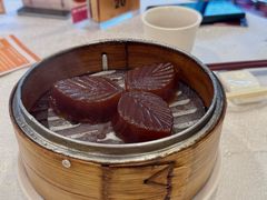 -金鮀岛潮州酒家