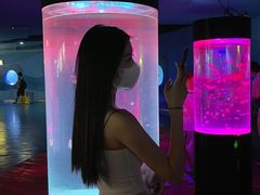 -苏州海洋馆