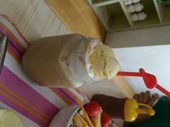 android_upload_pic-吃饼人西餐(南开店)