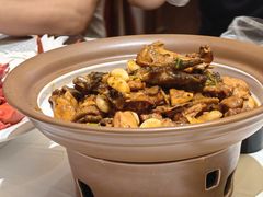 -於氏虾神(盱眙总店)