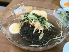 -全州拌饭馆(断桥店)