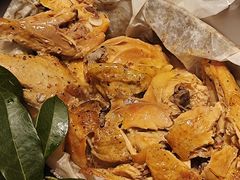 -桂满陇·海市蜃楼·黑金(国金店)