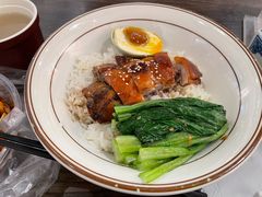 -粤拭轩·广东味道(祥和里店)