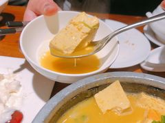 -陆壹捌餐厅(五大道店)