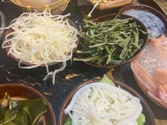 -乖嬢嬢重庆老火锅(南联店)