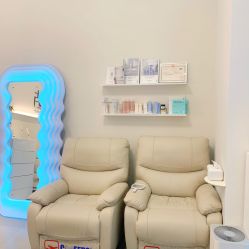 -美愈美肤MEIYU SKIN