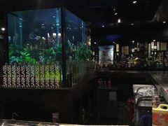 -Strawberry Butterfly草莓蝴蝶日式水果挞