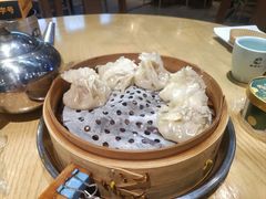 -老绥元烧麦·家常菜(摩尔城店)