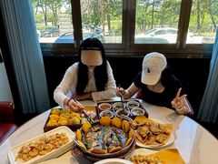 -佳和水饺(海德公馆店)