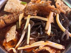 -聚宝螺蛳粉(聚宝店)