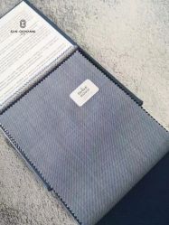 -圣乔凡尼服装定制