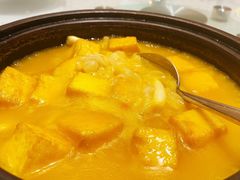 -元唐家宴•经典东北菜(梅市口路店)