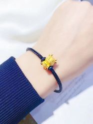 -夸克珠宝设计工作室