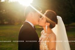 -花漾摄影优选工作室(东莞原创作品店)