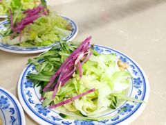 -方砖厂69号炸酱面(方砖厂胡同店)