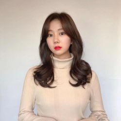点击看大图 -发源地HAIR SALON