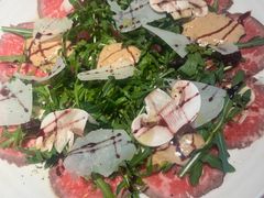 -翡翠36餐厅(浦东香格里拉店)