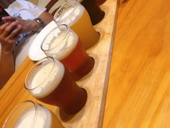 啤酒-布拉格餐厅· 中欧捷克菜(全国首店)