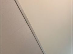 -郭记小街麻辣烫(虎坊路店)