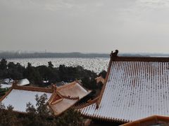 -颐和园