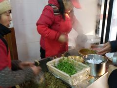 -真素诚(玉泉路总店)