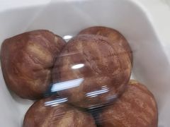 -味多美蛋糕(灯市口店)
